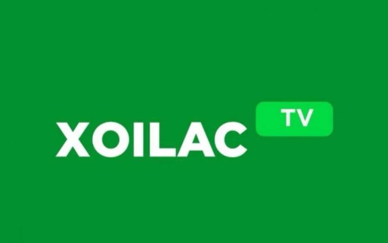 Giới thiệu về Xoilac TV